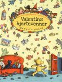 Valentins hjertevenner