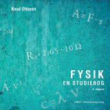 Fysik - en studiebog