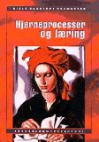 Hjerneprocesser og læring