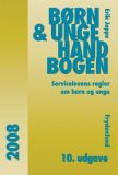 Børn & Unge Håndbogen