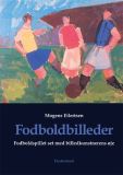 Fodboldbilleder