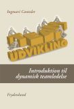 Teamudvikling