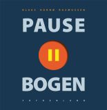 Pausebogen