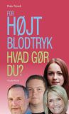 For højt blodtryk