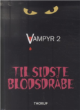 Vampyr 2