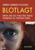 Blotlagt