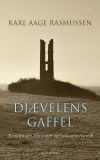 Djævelens gaffel