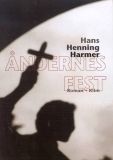 Åndernes fest