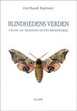 Blindhedens verden