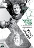 Danskere i tropisk Afrika