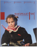 Bakspejlet