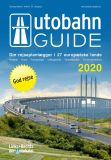 Autobahn Guide 2020