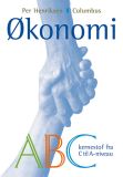 Økonomi ABC