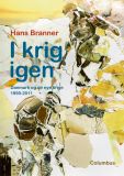 I krig igen