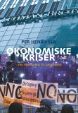 Økonomiske kriser