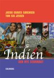 Indien