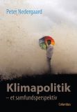 Klimapolitik - et samfundsperspektiv