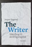 The writer