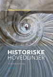 Historiske hovedlinjer