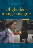 Ulighedens mange ansigter, 2. udg.