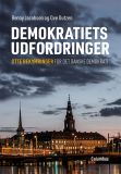 Demokratiets udfordringer