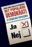 Det populære demokrati