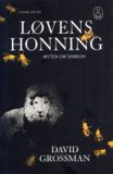 Løvens honning