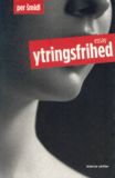 Ytringsfrihed