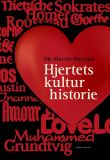 Hjertets kulturhistorie