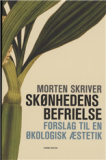 Skønhedens befrielse