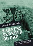 Kampens skønhed og gru