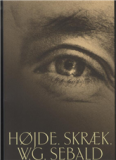 Højde. Skræk.