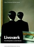 Livsværk