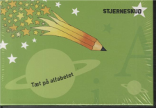 Stjerneskud