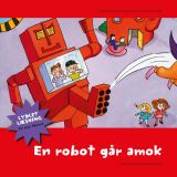 En robot går amok