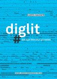 Diglit