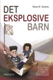 Det eksplosive barn