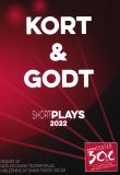 Kort & godt