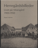 Herregårdsbilleder