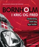 Bornholm i krig og fred