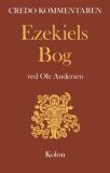 Ezekiels Bog