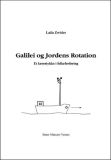 Galilei og Jordens Rotation