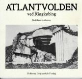 Atlantvolden ved Ringkøbing