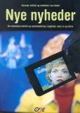 Nye nyheder