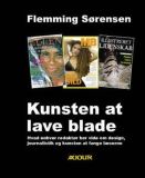 Kunsten at lave blade