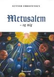 Metusalem - og mig