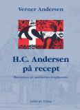 H.C. Andersen på recept