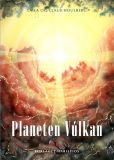 Planeten Vulkan