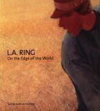 L.A. Ring – On the Edge of the World