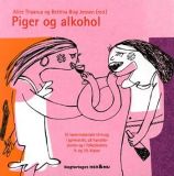 Piger og alkohol